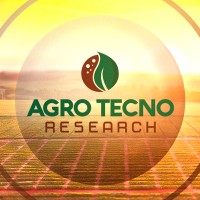 Agro Tecno Research logo - Similar company to Sultech Agro