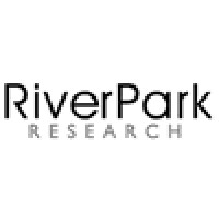 Riverpark Research