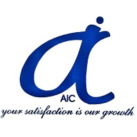 Anagha InfoTech logo - Similar company to Webbyte Technologies Pvt. Ltd.