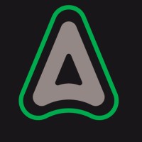 Control Solutions, Inc. logo - Similar company to Adama Us