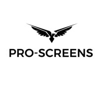 Pro-Screens Aps