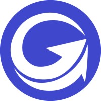👨💼📈 Garcia Contabilidade | Escritório de Contabilidade | Contador - Ponta Grossa – PR logo - Similar company to Escritorio De Contabilidade Edgard Gomes