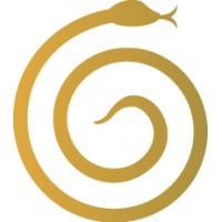 Kuu logo - Similar company to Boost Your Brand México