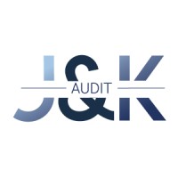 J&K Audit logo - Similar company to Oa7 Group