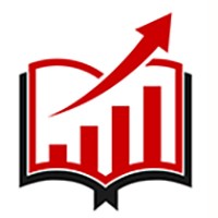 Business Books For Writers logo - Similar company to Risk Department: Risk-As-A-Service