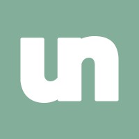 Uniformity logo - Similar company to Hip Pocket Workwear & Safety Toowoomba