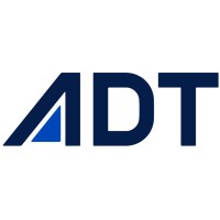 ADT INDIA logo - Similar company to International Test Equipment