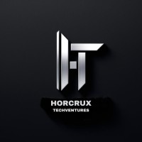 Horcrux Techventures logo - Similar company to White Fire Technologies