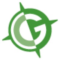 Gatekeeper Systems logo - Similar company to Promenade Software