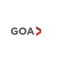 GOA - Grupo Once Alianza logo - Similar company to Mjf Ingeniería Y Construcción