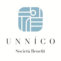 UNNÌCO Srl Società Benefit logo - Similar company to Proprionoi