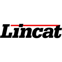 LINCAT logo - Similar company to Evesham Electronics