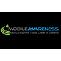 Mobile Awareness