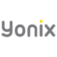 Yonix
