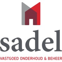 Sadel logo - Similar company to Sadel S.P.A.