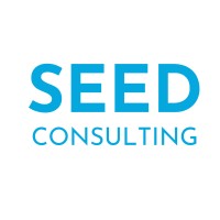 SEED Consulting logo - Similar company to Punajuaj.Com