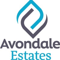 Avondale Estates of Elgin logo - Similar company to Ywca Elgin