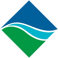 Cayuga Medical Center Internal Medicine Residency Program logo - Similar company to Xtensys