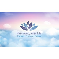 Wichita DBT at NorthStar Therapy