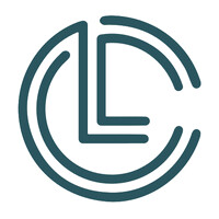LocalClicks logo - Similar company to Bliss Hypothekenfonds Intermediair