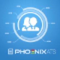 PhoenixATS logo - Similar company to Ready Employ By Phoenix