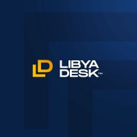 Libya Desk | Research, Consulting and Business Support in Libya logo - Similar company to Tanmia 360