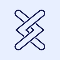 همروش | Hamravesh logo - Similar company to Hostiran | هاست ایران