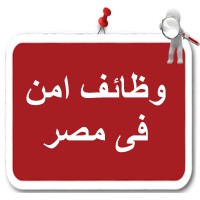 وظائف امن في مصر logo - Similar company to Secure Coding  | کدنویسی امن