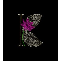 Kaanthaa logo - Similar company to Text Tease