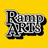 RampArts Jersey logo - Similar company to Ramparts Ltd.