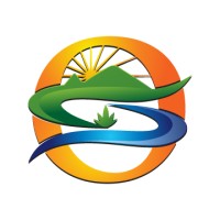 Skagit Organics logo - Similar company to The Seattle Hempfest®