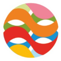Solid Supply Solutions logo - Similar company to Ufe Shipping