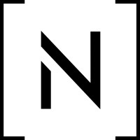 NORR Kitchen logo - Similar company to Ugc Today