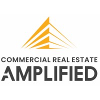 Amplified Commercial Real Estate logo - Similar company to Amplified Electronic Design