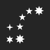 Contando Estrelas logo - Similar company to Outono.Net