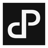 Produktiv Space logo - Similar company to Trakt