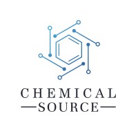 Chemical Source logo - Similar company to Dlc Laboratories