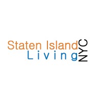 Staten Island NYC Living logo - Similar company to Digimentors