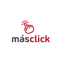Más Click S.A.S. logo - Similar company to Trobbit Inc.