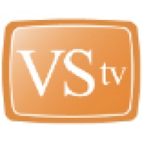 Vstv - Real Tv, Real Local