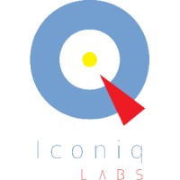 Iconiq Labs
