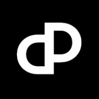 Dedieu Projects logo - Similar company to Streams Media