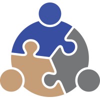 JCV HR Solutions