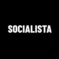 Socialista Erbil logo - Similar company to Vega Tech