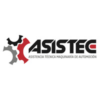 Asistencia Técnica de Maquinaria de Automoción S.L. logo - Similar company to Equipataller