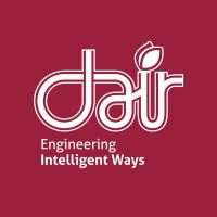 DAIR Engineering & Consulting logo - Similar company to Active Brains