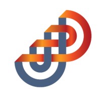 United Power Co. For Industry logo - Similar company to Next Trading And Advertising