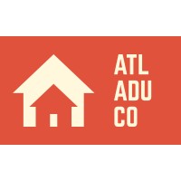 ATL ADU CO logo - Similar company to Steering Ventures