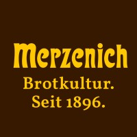 Merzenich-Bäckereien GmbH logo - Similar company to Nobis Printen E.K.