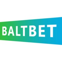 BaltBet logo - Similar company to Мостове На Доверието | Bridges Of Trust